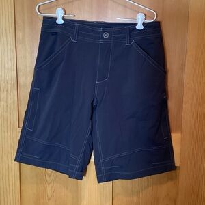 Kuhl Men’s Renegade Shorts